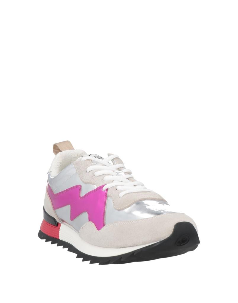 Mulberry Sneakers
