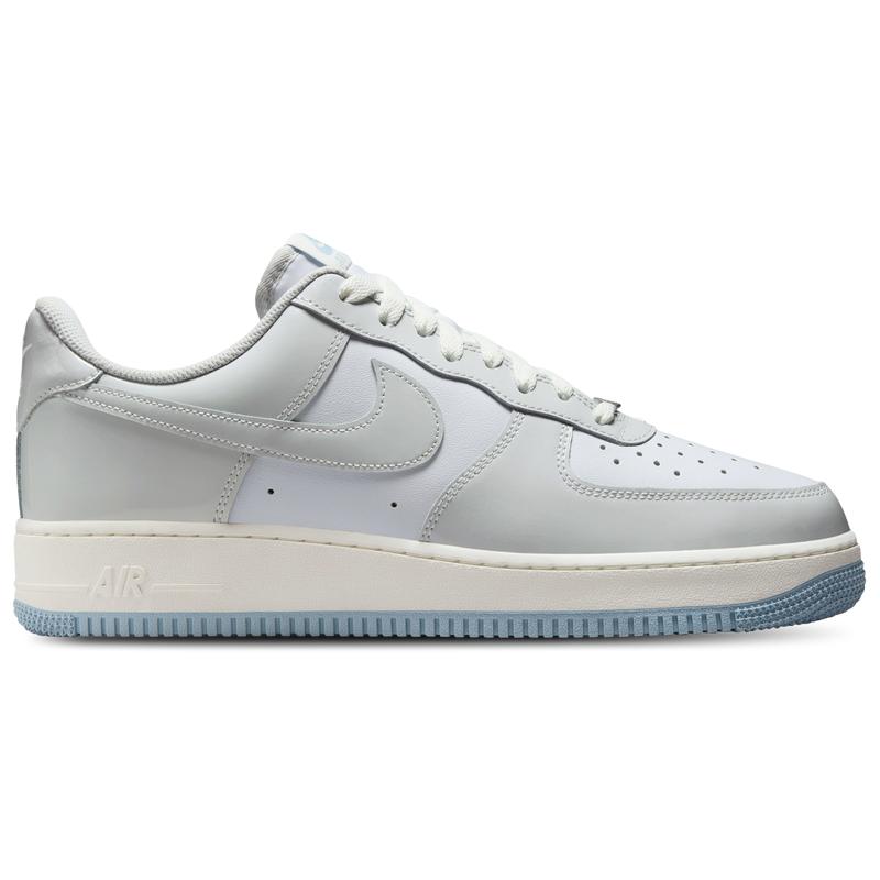 champs sports nike air force 1
