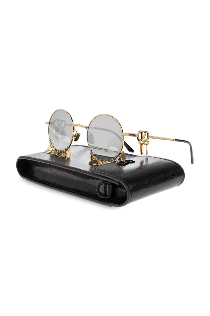 Valentino Sunglasses `VLS-174` - Accessories - BeyondStyle display picture 1