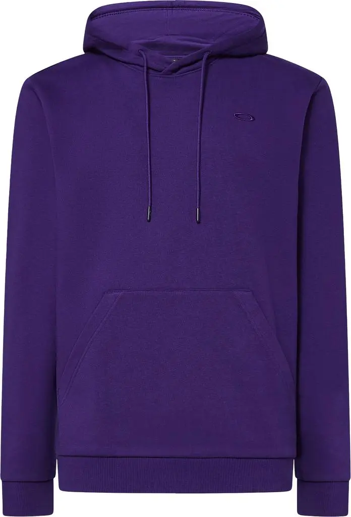 Oakley Relax 2.0 Pullover Hoodie - Men's