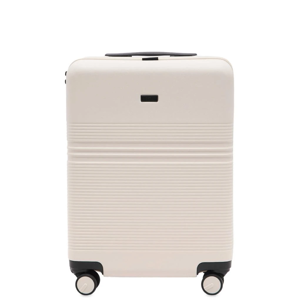 NORTVI NORTVI Essential Cabin Luggage 1