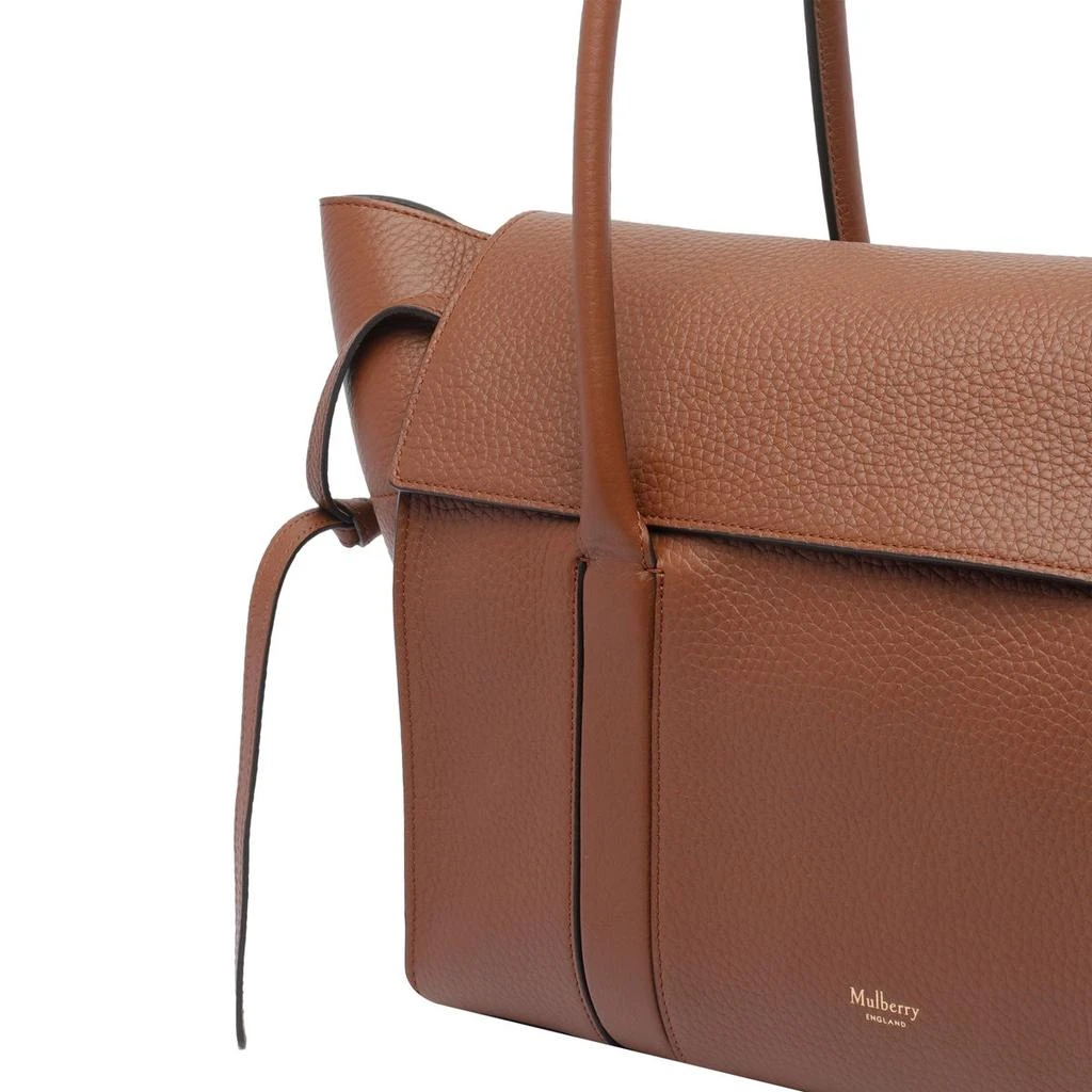 Mulberry Mulberry Handbags 6