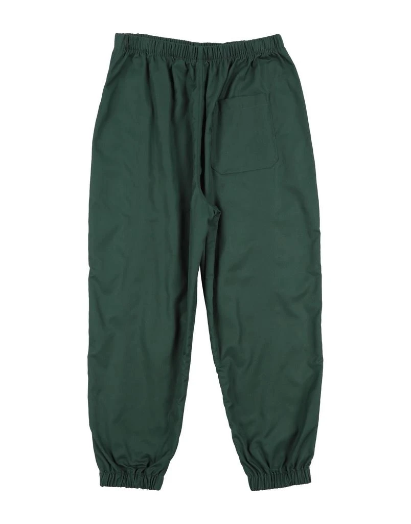 Burberry Casual pants 2