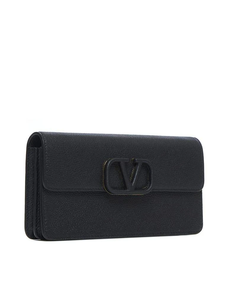 Valentino Valentino Garavani Wallets 2