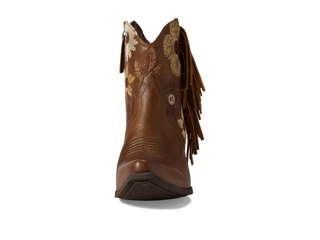 Ariat Florence