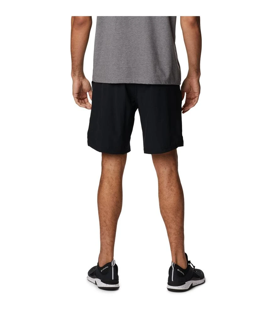Columbia Hike™ Brief Shorts 3