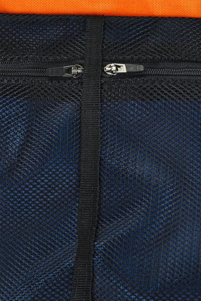 Deus Deus Ex Machina - Unisex Onshore Duffle Bag 4