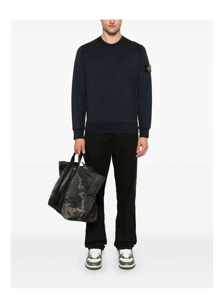 Stone Island Sweatshirt