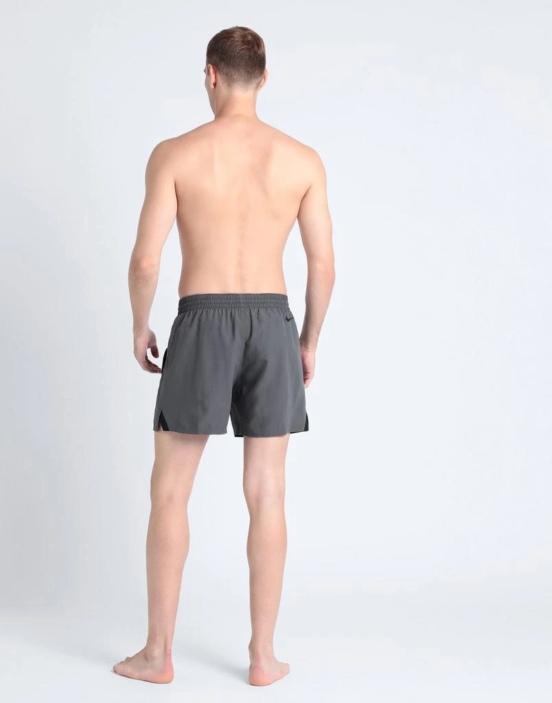 NIKE Swim shorts 3