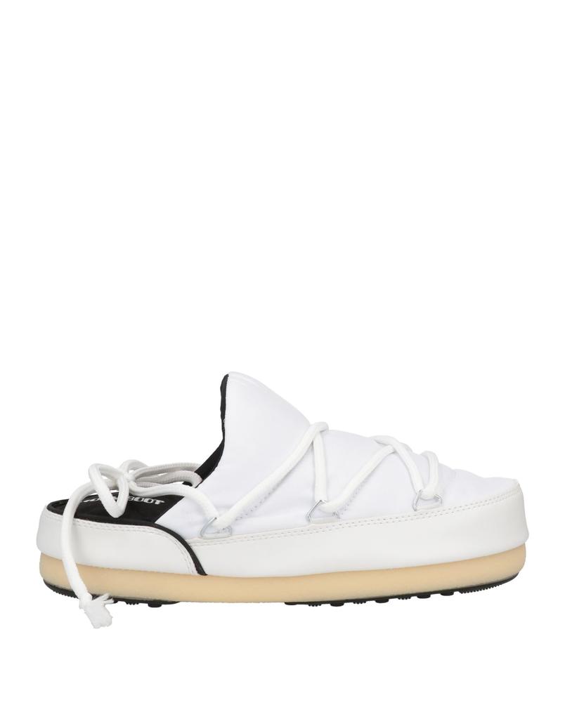 Moon Boot Mules and clogs