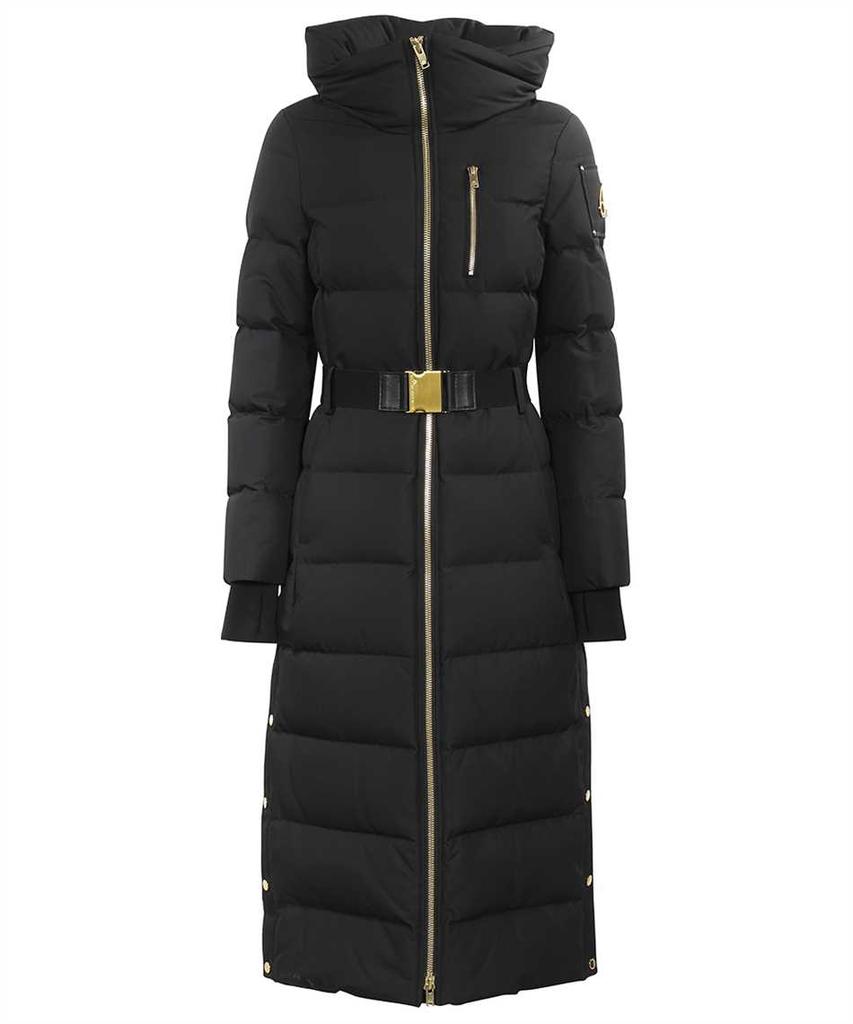 Moose Knuckles Moose knuckles irving parka