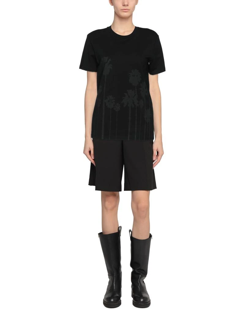 CHRISTIAN PELLIZZARI T-shirt 2