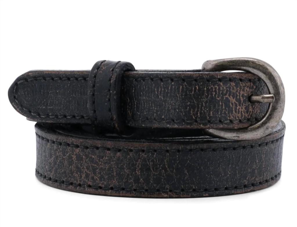 Bed Stu Monae In Black Lu