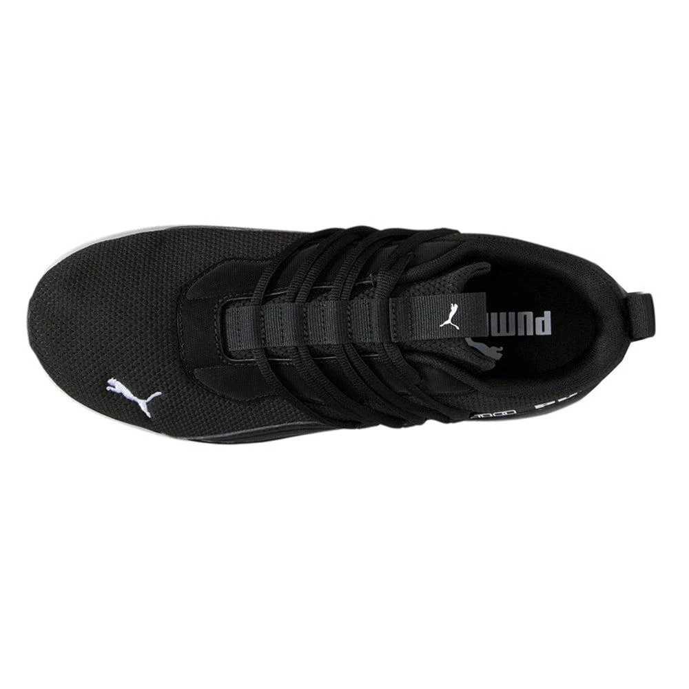 Puma Star Vital Refresh Running Shoes 4