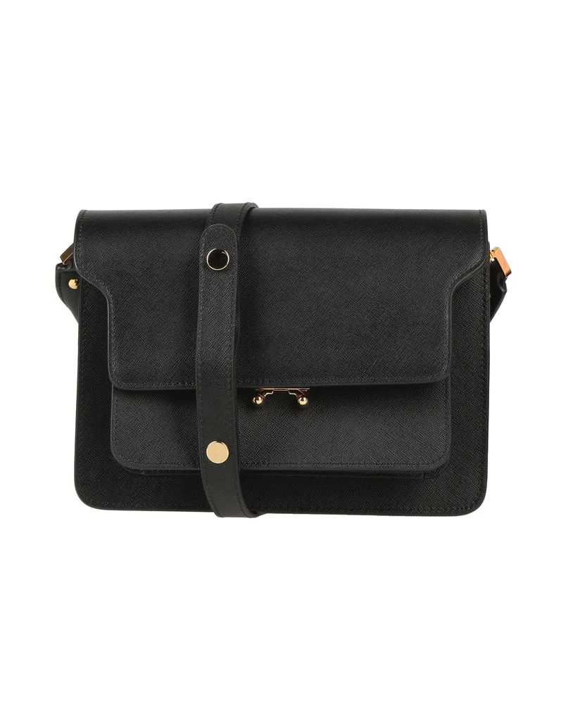 Marni Cross-body bags 1