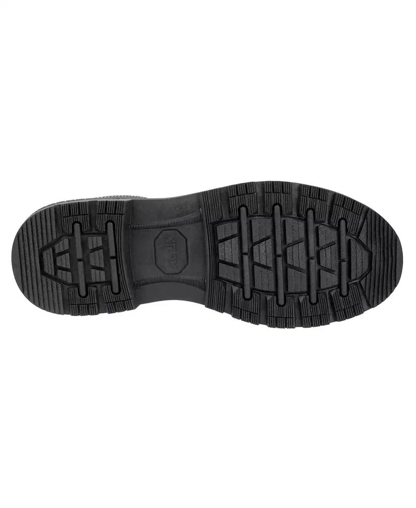 XRAY Men's Cosmo Lace-Up Shoes 5