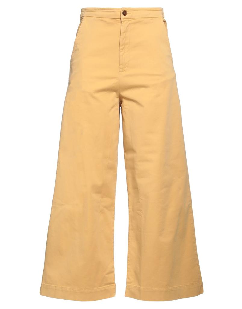 ATTIC AND BARN Casual pants