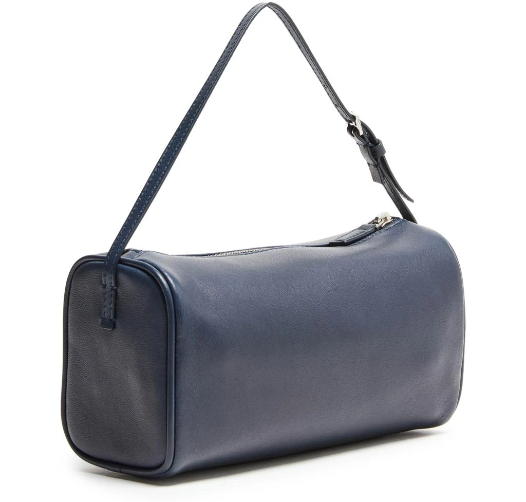 The Row 90'S handbag 7