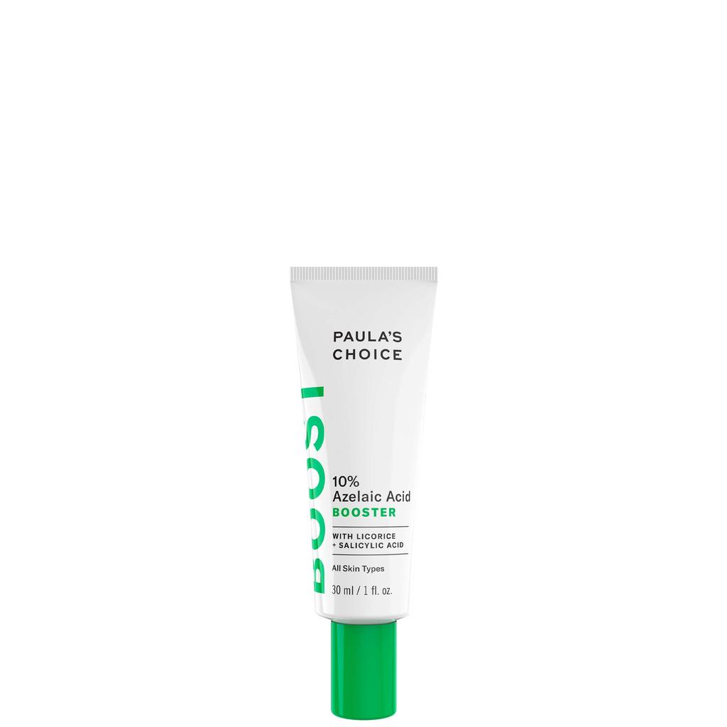 Paula's Choice Paula's Choice 10 Azelaic Acid Booster