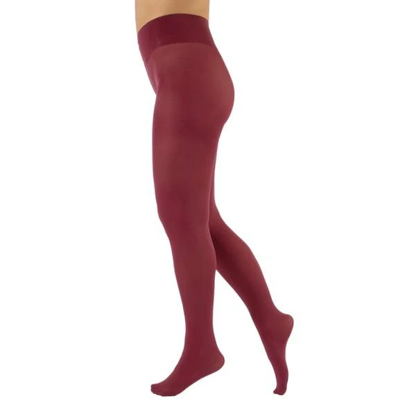 Cette Dublin opaque tights