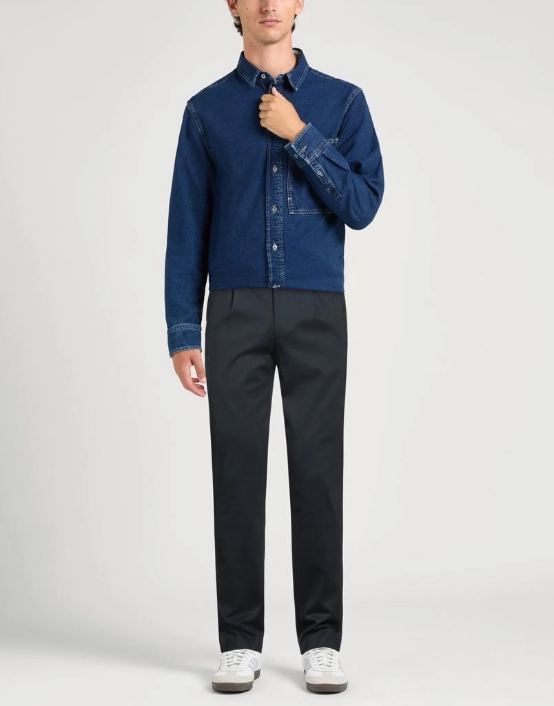 JOOP! Casual pants 2