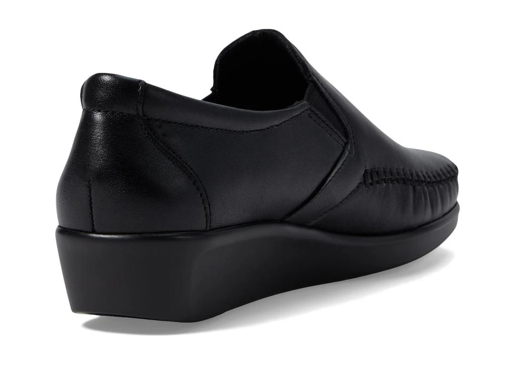 SAS Dream Comfort Loafer 5