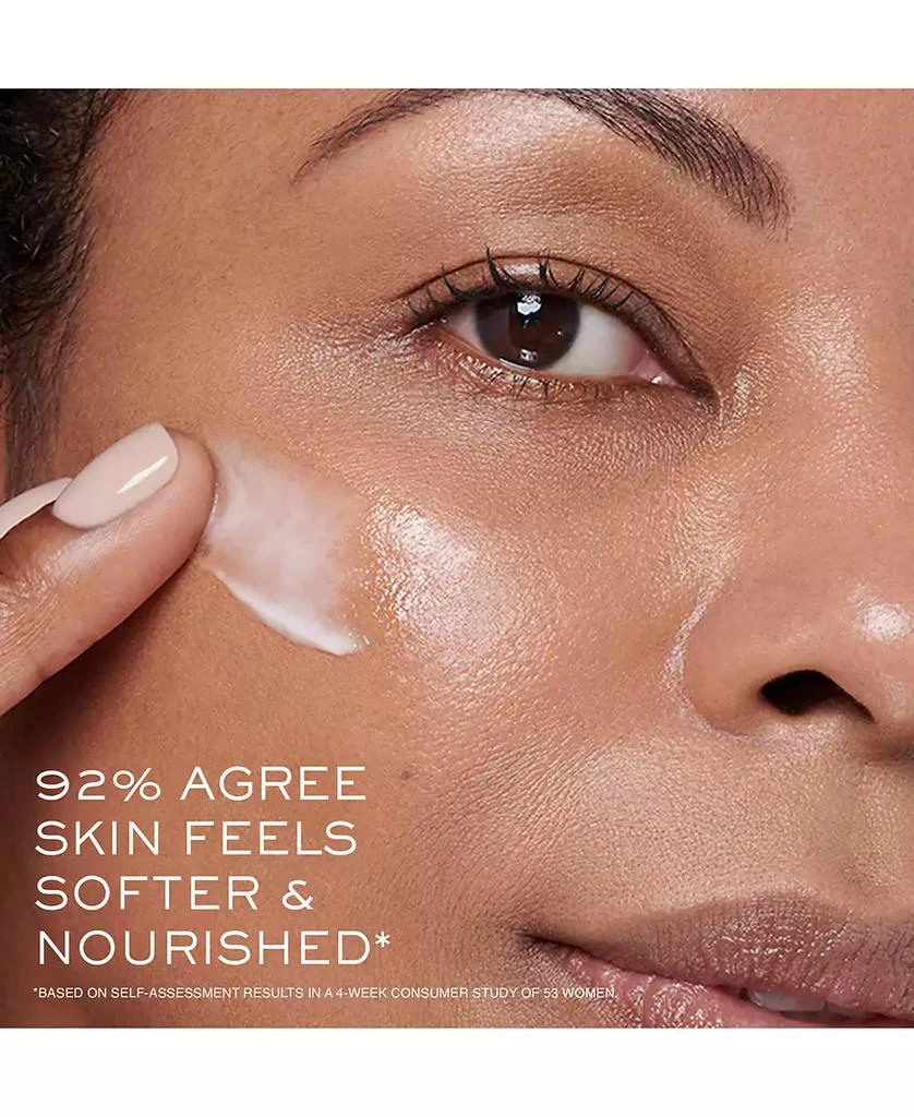 Lancôme Absolue Revitalizing & Brightening Rich Cream With Grand Rose Extracts, 2 oz. 3