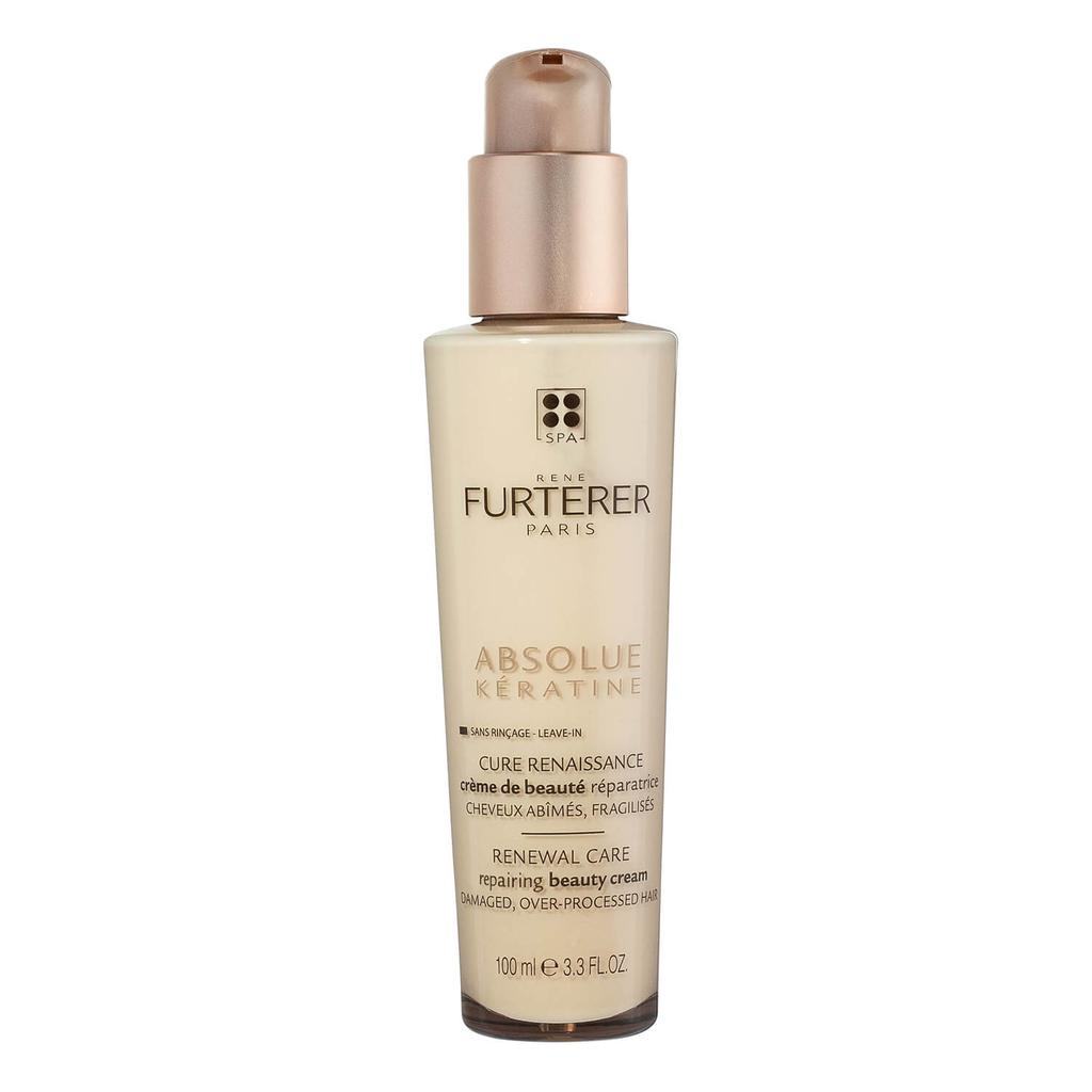 René Furterer René Furterer Absolue Keratine Repairing Beauty Cream 3.3 fl. oz