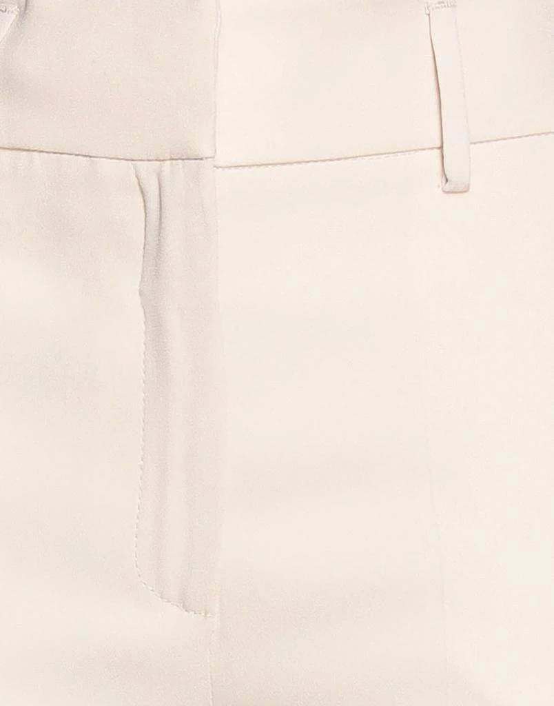 TRUE ROYAL Casual pants 4