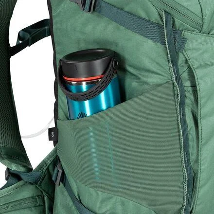 Osprey Skarab 30L Hydration Backpack 6