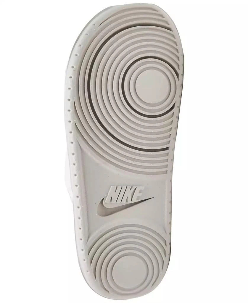 NIKE Women's Offcourt Duo Slide Sandals from Finish Line 2