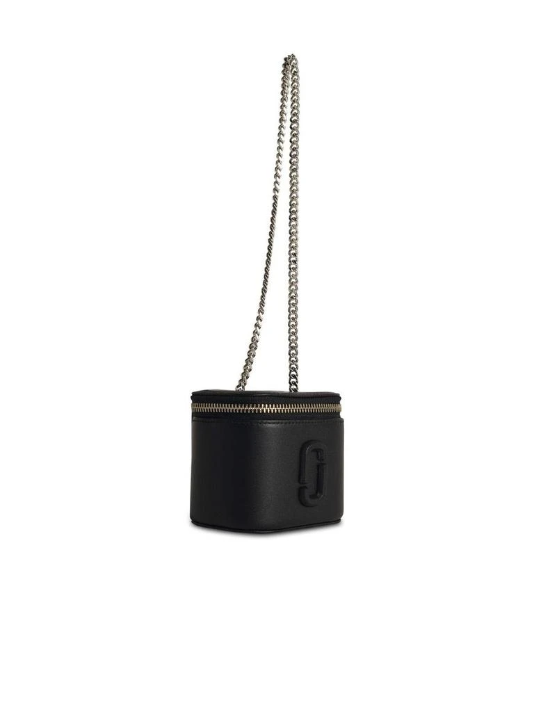 Marc Jacobs Marc Jacobs 'The Vanity' Mini Crossbody Bag 2