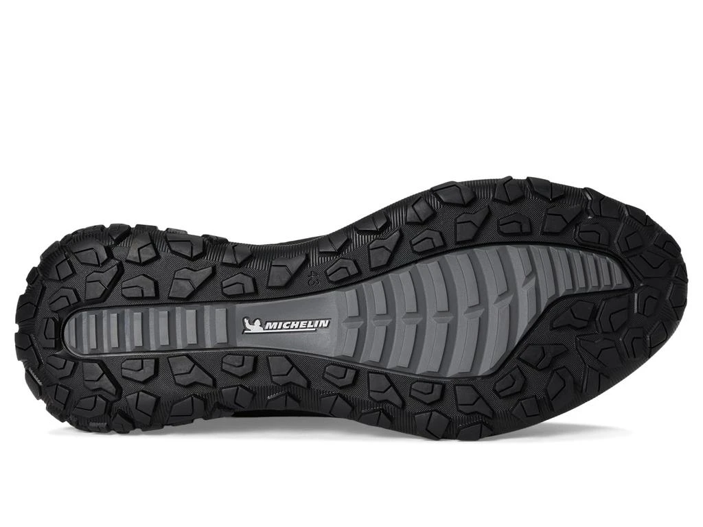 ECCO Ultra Terrain Waterproof Low Hiking Shoe 3