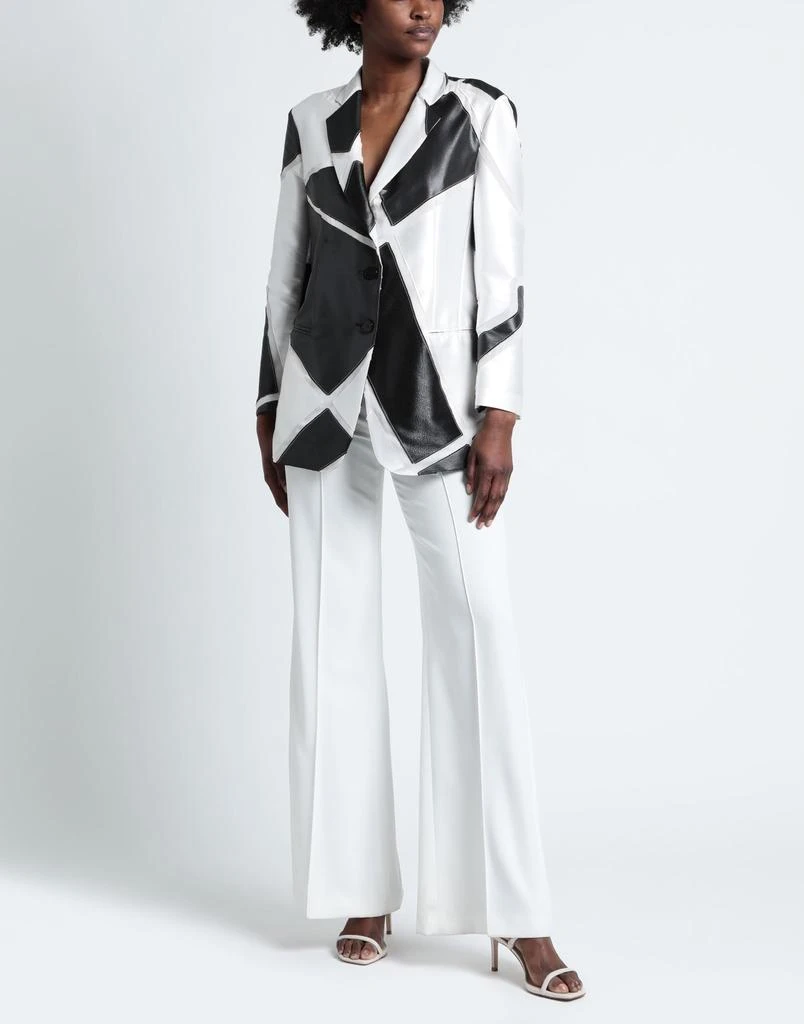 Emporio Armani Blazer 2