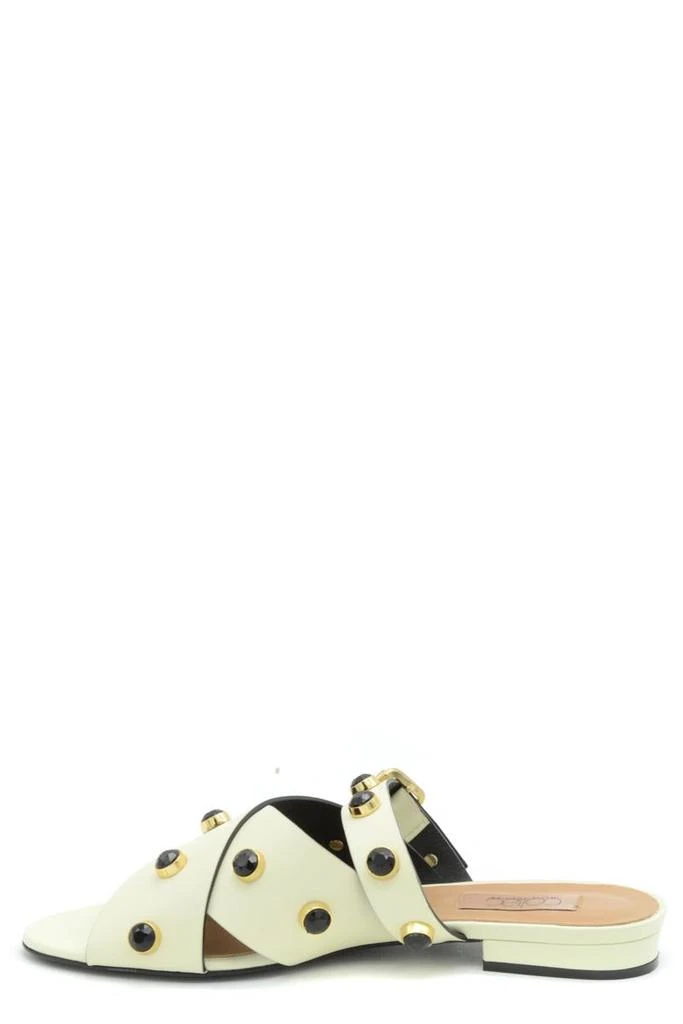 COLIAC Coliac Sandals 3
