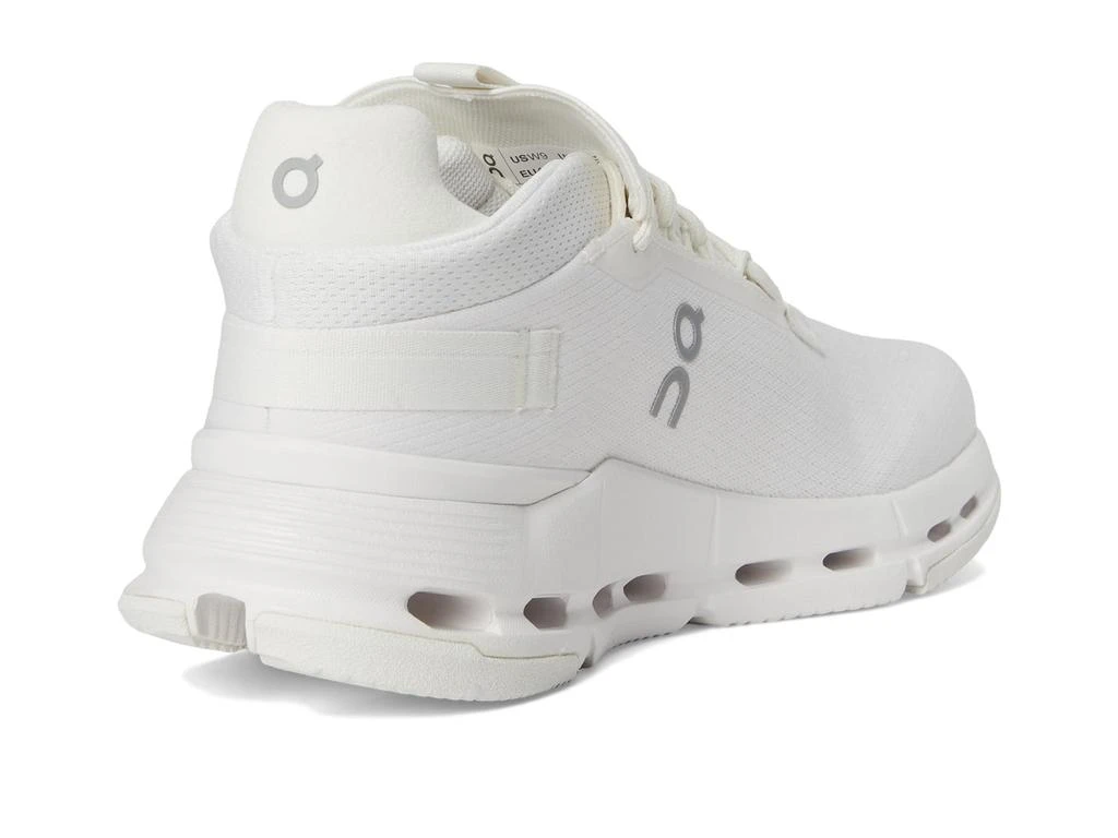 On Cloudnova 2 5