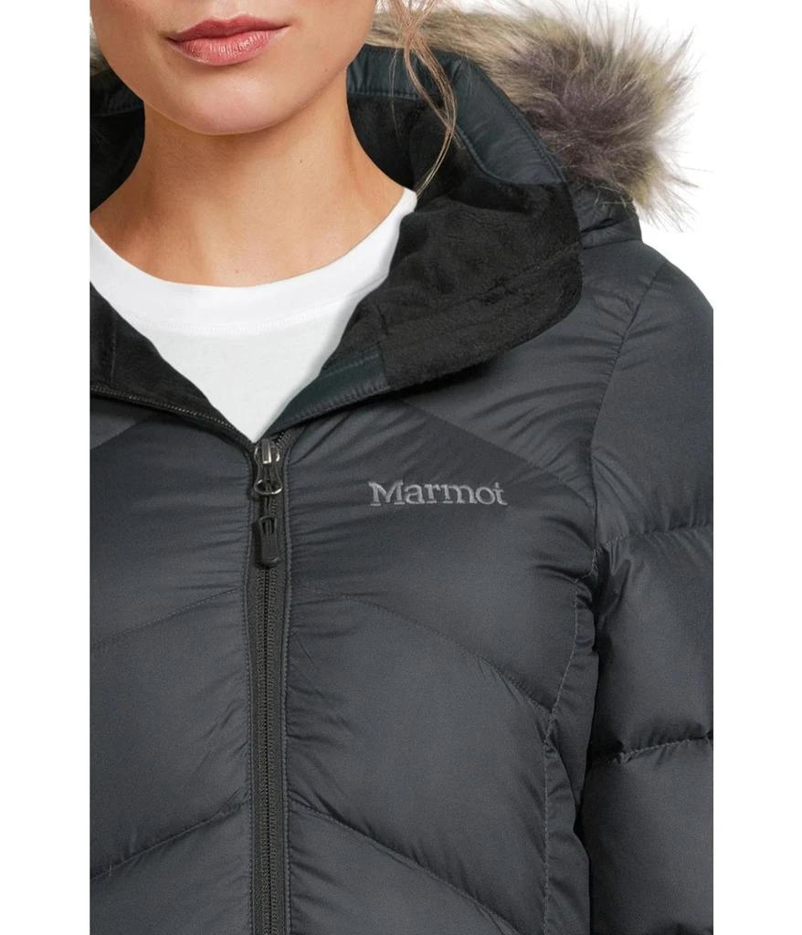 Marmot Montreaux Coat 4