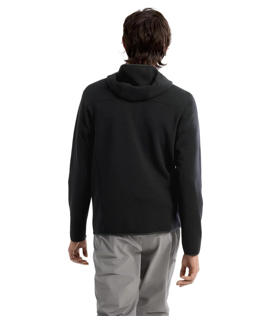 Arc'teryx Kyanite Pullover Hoody 2