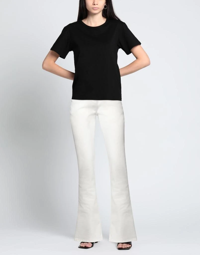 Balmain Denim pants 2