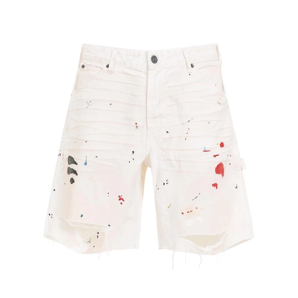 Gallery Dept Insomnia Short 2
