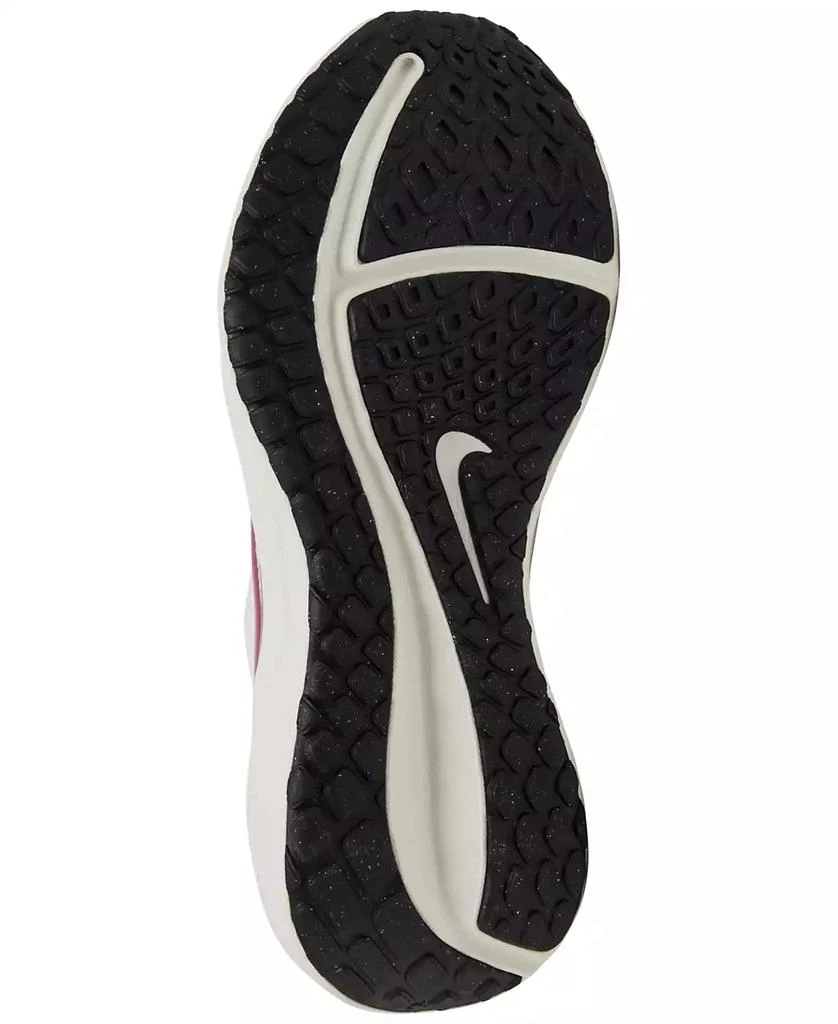 NIKE Women's Downshifter 13 Running Sneakers from Finish Line 4