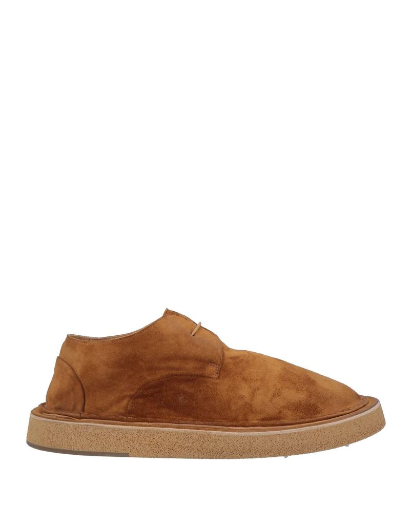 Marsèll Ankle boot