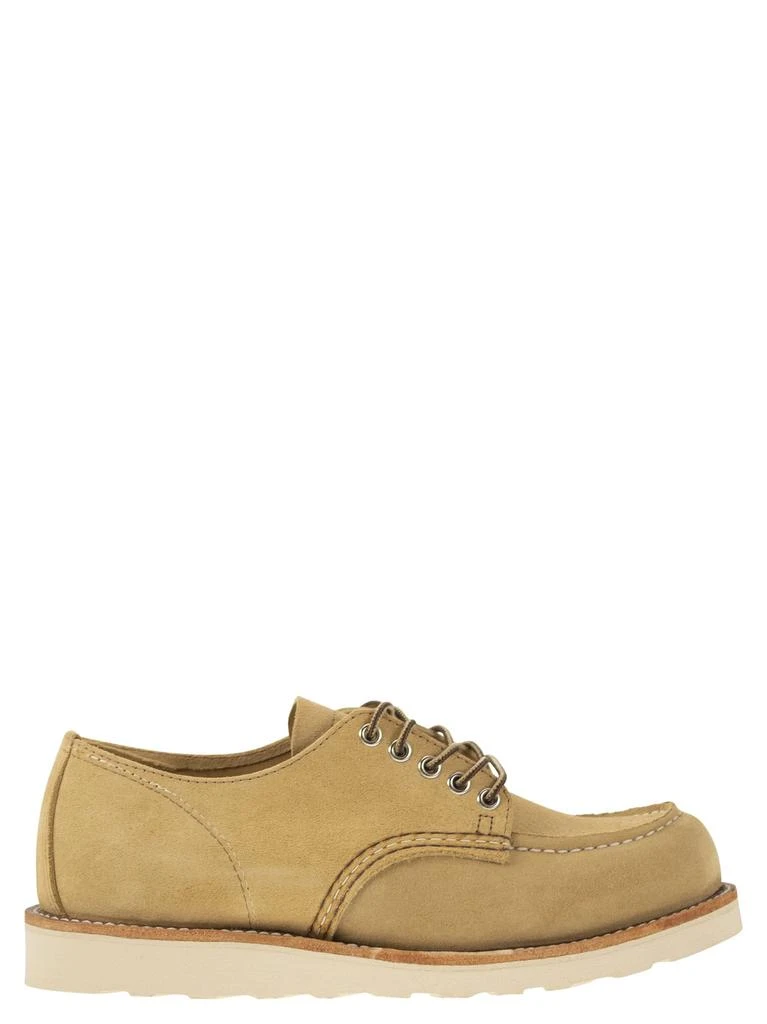 Red Wing Shop Moc Hawthorne Abilene 1