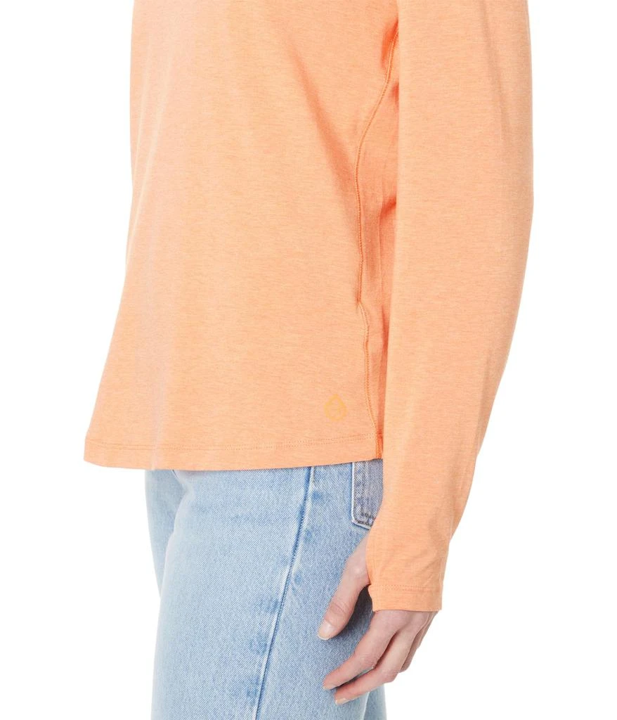 Tasc Performance Recess Lightweight Hoodie 3