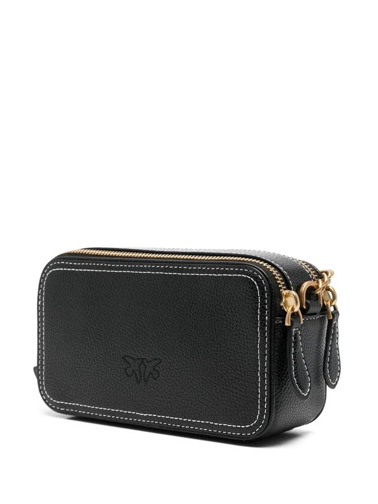 PINKO Pinko Bags.. 2