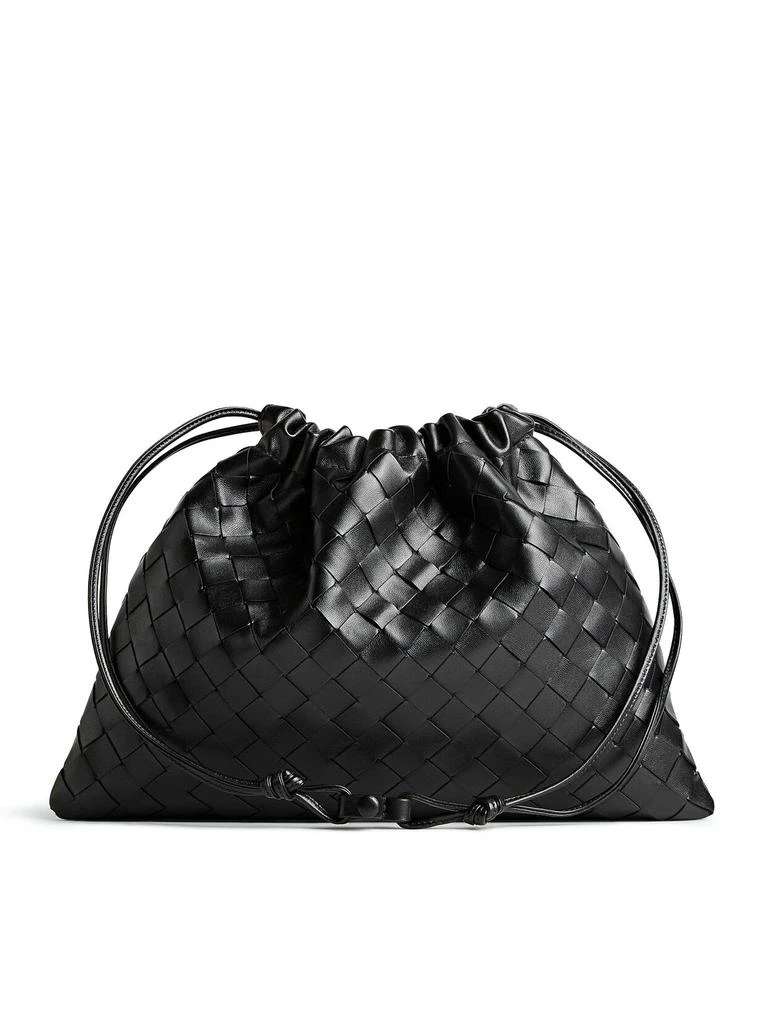 Bottega Veneta POCHETTE DUSTBAG 4