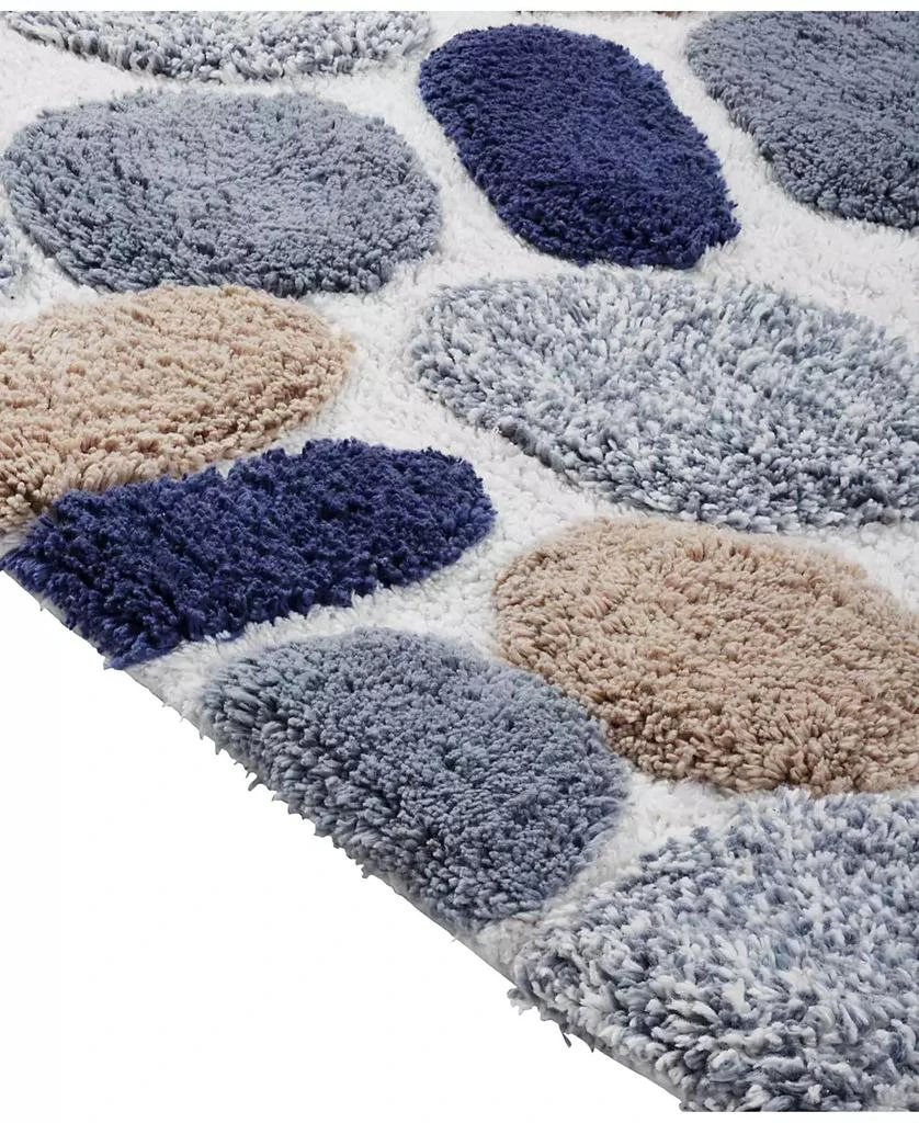 Chesapeake Pebbles 2 Piec 39
