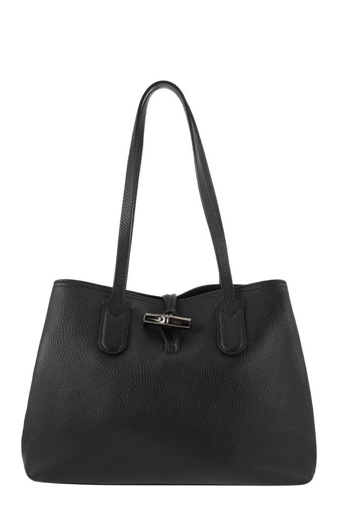 Longchamp LONGCHAMP ROSEAU ESSENTIAL - Shoulder bag 1