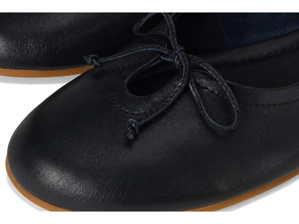 Frye Emma Ballet 6