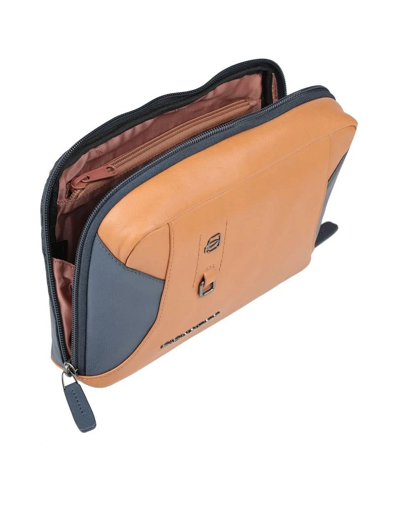 PIQUADRO Belt Bags 2